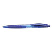 Picture of SCHNEIDER SUPRIMO BLUE